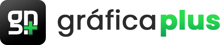 Gráfica Plus